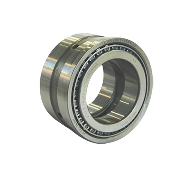 Производство OEM большой промышленный цементный Вибрационный экран сферический роликовый 22308 подшипник