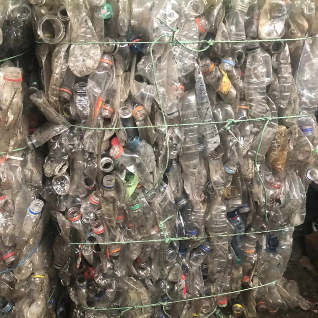 Супер-продукт ***** скребок для бутылок из ПЭТ