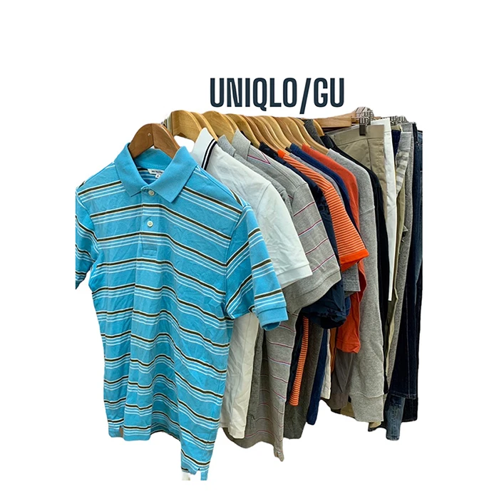 Оптовая продажа мужская и женская футболка комбинированный пиджак брюки кг цена б/у одежда оптом