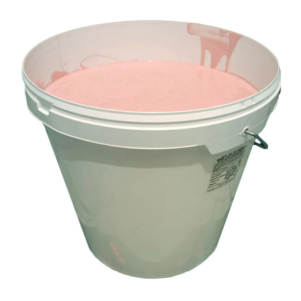 Top quality Gel for washed concrete G-05 for stone fraction 3-5mm manufacturer prices construction chemicals