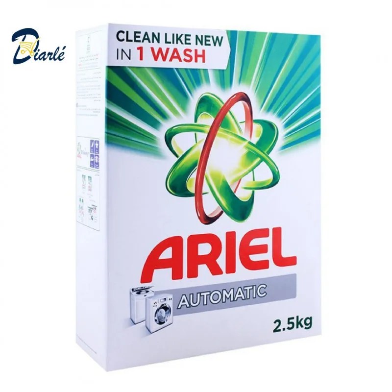 ariel-automatic-25kg.jpg