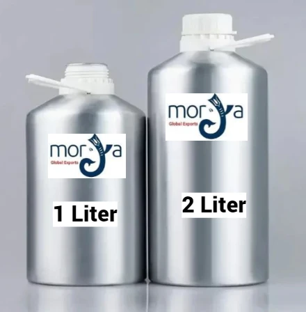 Best Selling Sweet Orange Essential Oil at Wholesale Price