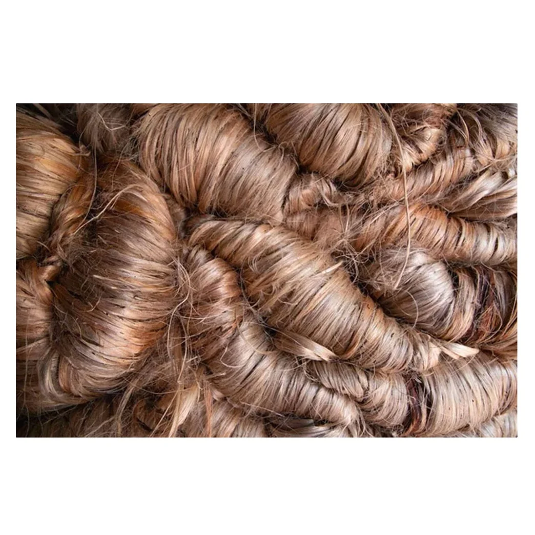 Exportable, оптовая продажа, самая низкая цена, сырье из джутового волокна Tossa Jute, чистый, высокое качество, поставка из Бангладеш 2023