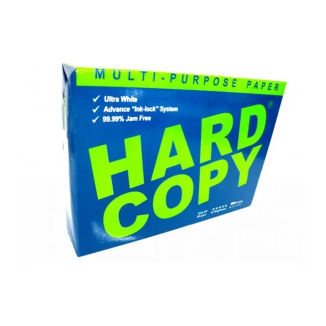 NO DUST Copy Paper A4 cheap A4 paper 70 80 gsm