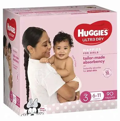 Best selling huggies for wholesale / huggies suppliers in bulk quantity