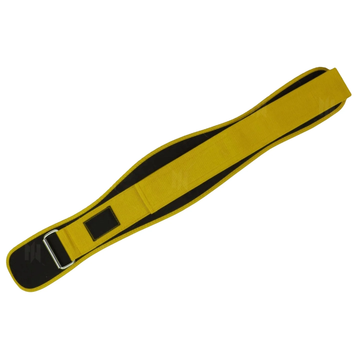 Новинка 2023 лучшее качество самоблокирующийся нейлоновый ремень для тяжелой атлетики индивидуальный поддержки спины от pace sports