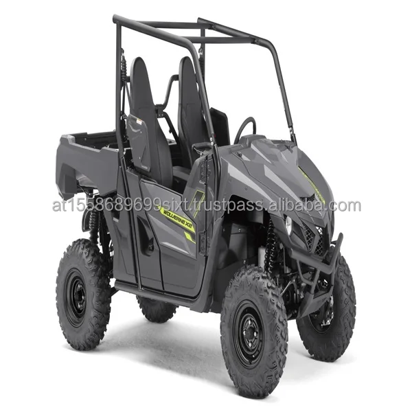 UTV6.jpg