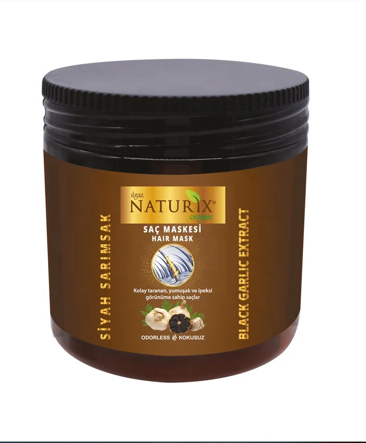 Wholesale hand cream face cream for glowing cream face and hand moisturizing