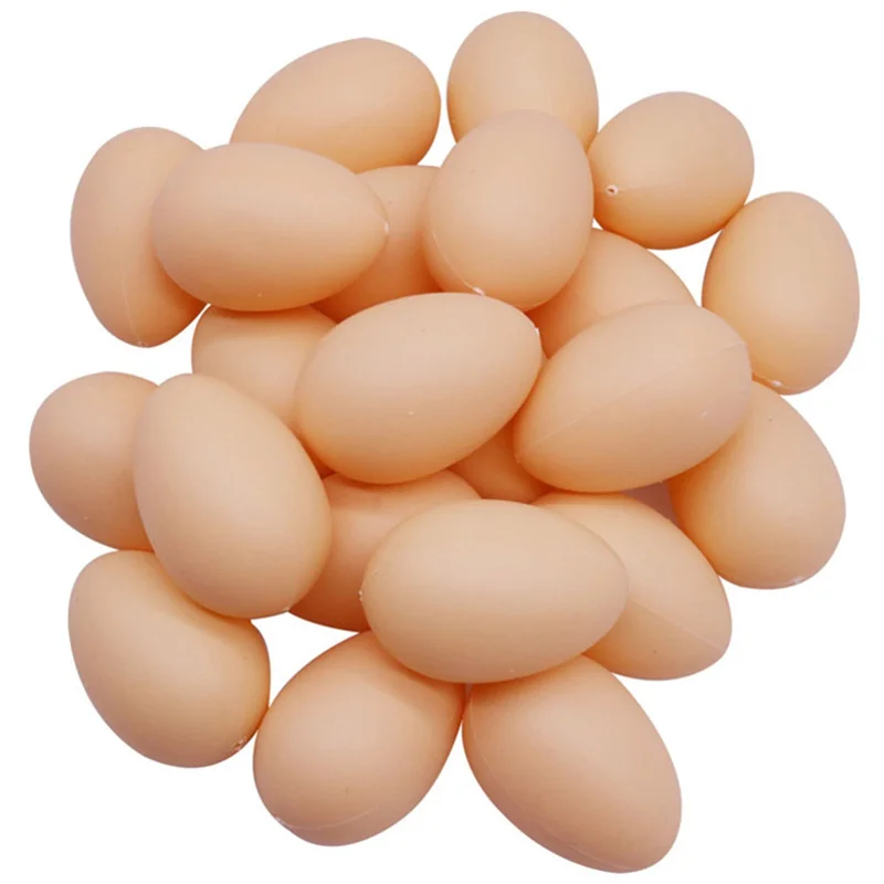 Fresh Chicken Table Eggs/Fresh Chicken Hatching EGGS At Good Prices