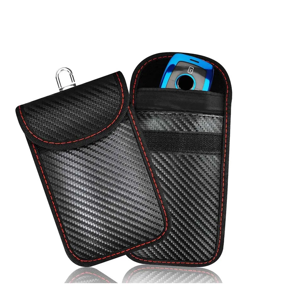 High Quality Zinc Alloy Leather Car Key Case Cover For Tank 300 2021 Great Wall Keychain Remote Keyless Accessories