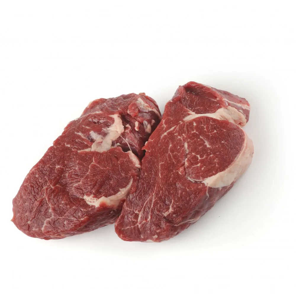 Exporting Premium Range of Highest Selling Halal Grade Buffalo Beef Meat at Reliable Market Price