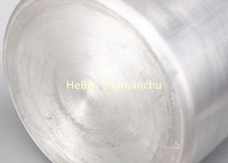 commercial big capacity aluminum stockpot hot sale pot cookware soup stock pot