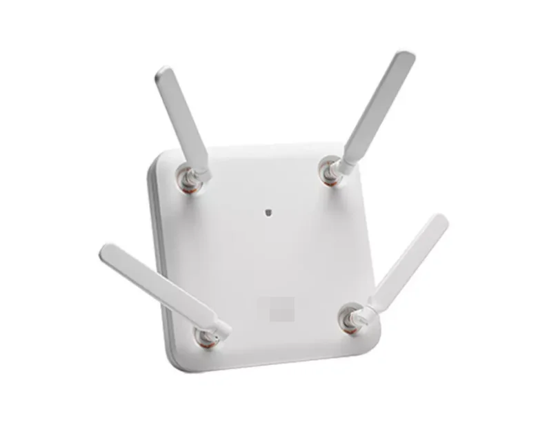 C9115AXI-E Industrial Ethernet wireless controller 9115AX Series