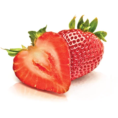 Organic Fresh Strawberry Australian Fresh Strawberries