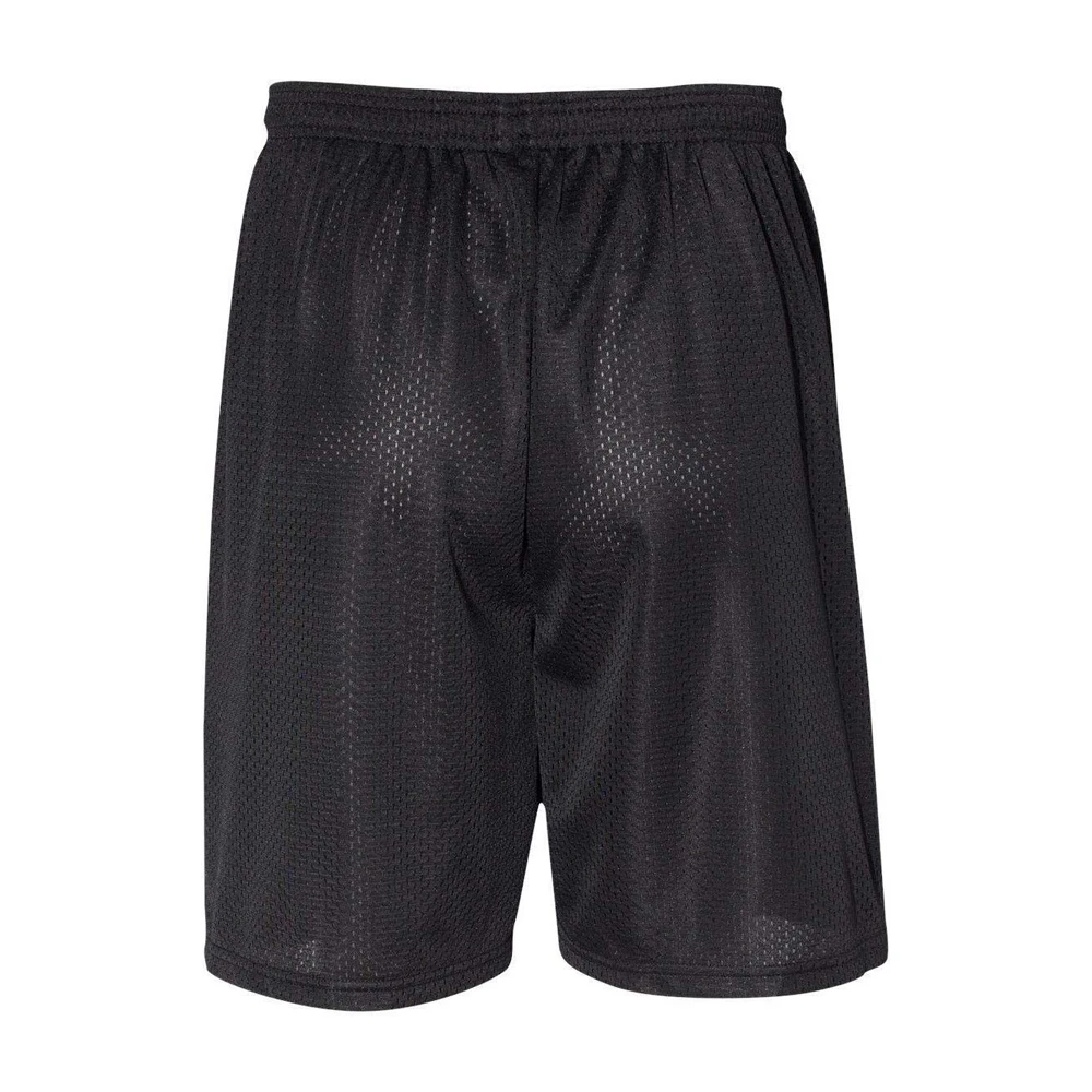 Mesh short available in cheap prices and high quality wholesale product