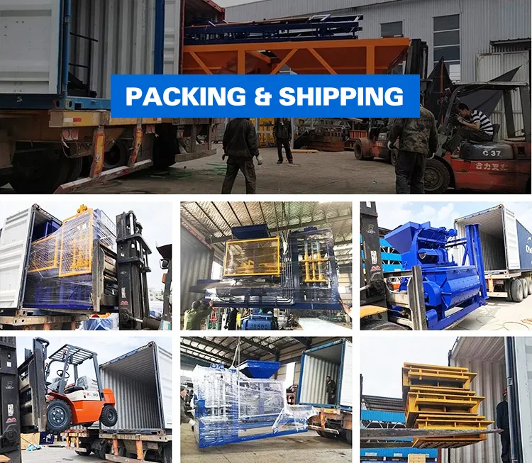 High-pressure charcoal powder forming honeycomb briquette forming lignite coal powder ball press machine