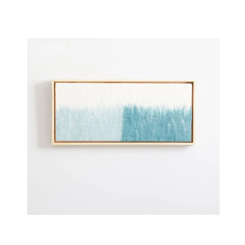 Resin Art hanging item room and living room wall resin item admirable design customized epoxy resin art decor item