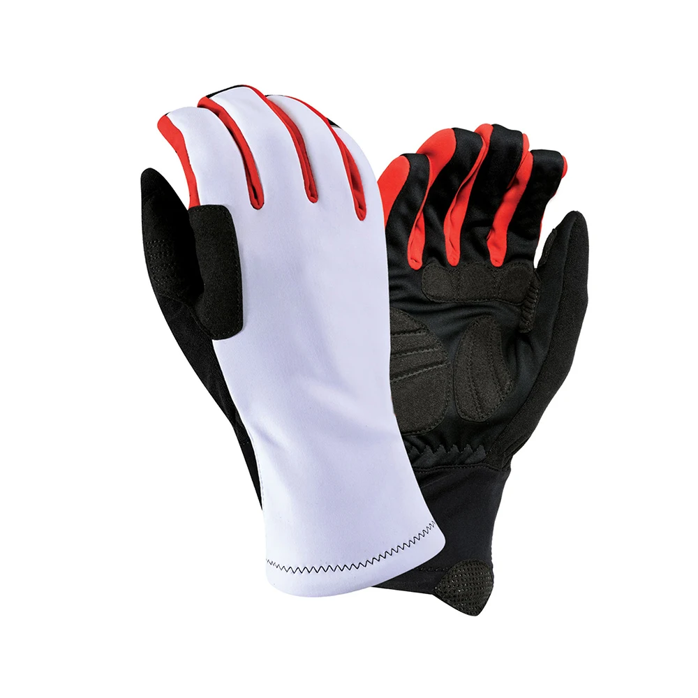 Winter Gl0ves,Winter Warm Touchscreen Snowboard Gl0ves for Men & Women for Winter Running, Cycling,