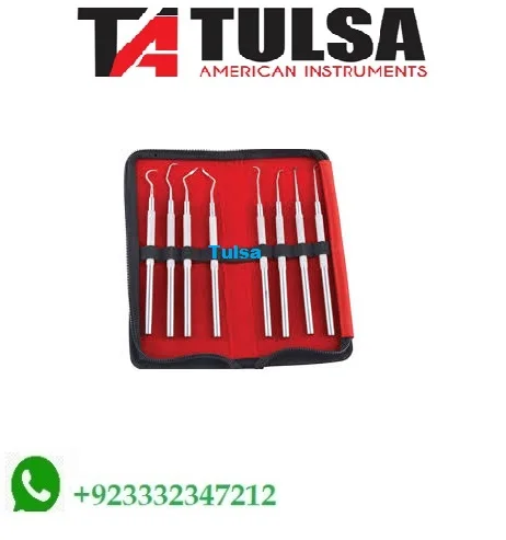 Всасывающая трубка всасывающая BARON yanker