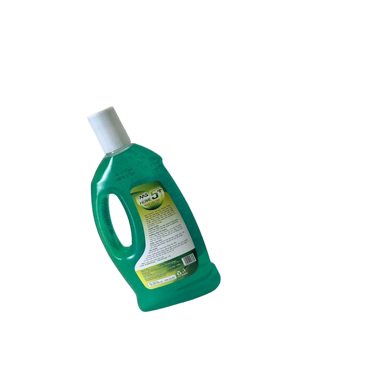New technology floor cleaner quickly cleans stains and shines like new Wholesale natural floor cleaning
