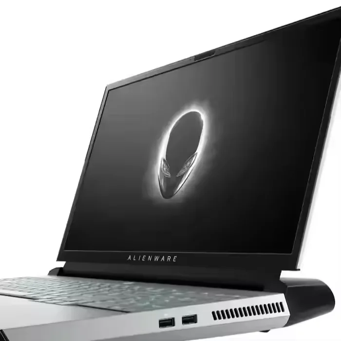 Alien wares игровая площадка для ноутбука 51M I9 новый в наличии на продажу