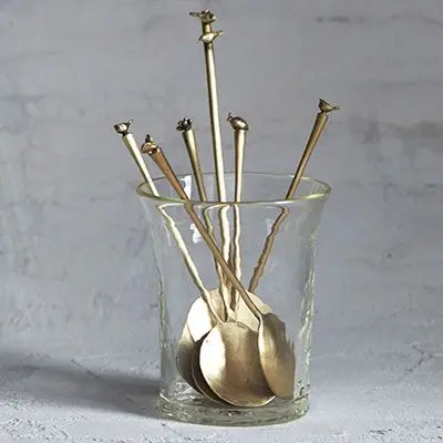 Bar Accessories ProStir Cocktail Kit Complete Stirring Set ProStir Deluxe Bar Kit StirCraft Professional Cocktail Kit