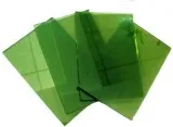 Wholesale Custom-made Top Quality Stained Tinted Manufacturing Glass Door