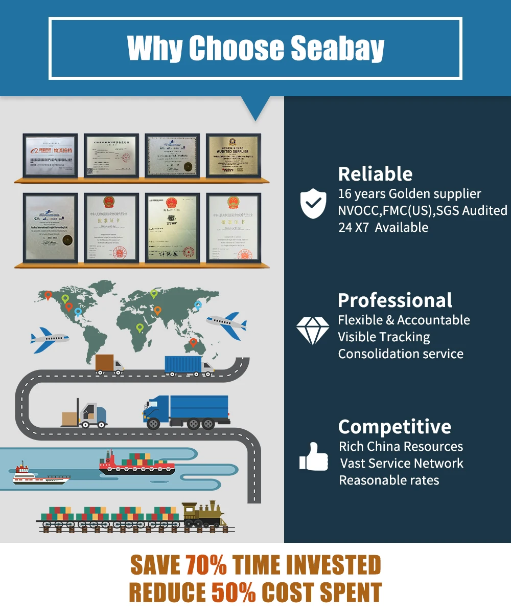 Air Shipping Cost Calculator Forwarder In China Yiwu Shenzen Shipping Agent To Russia