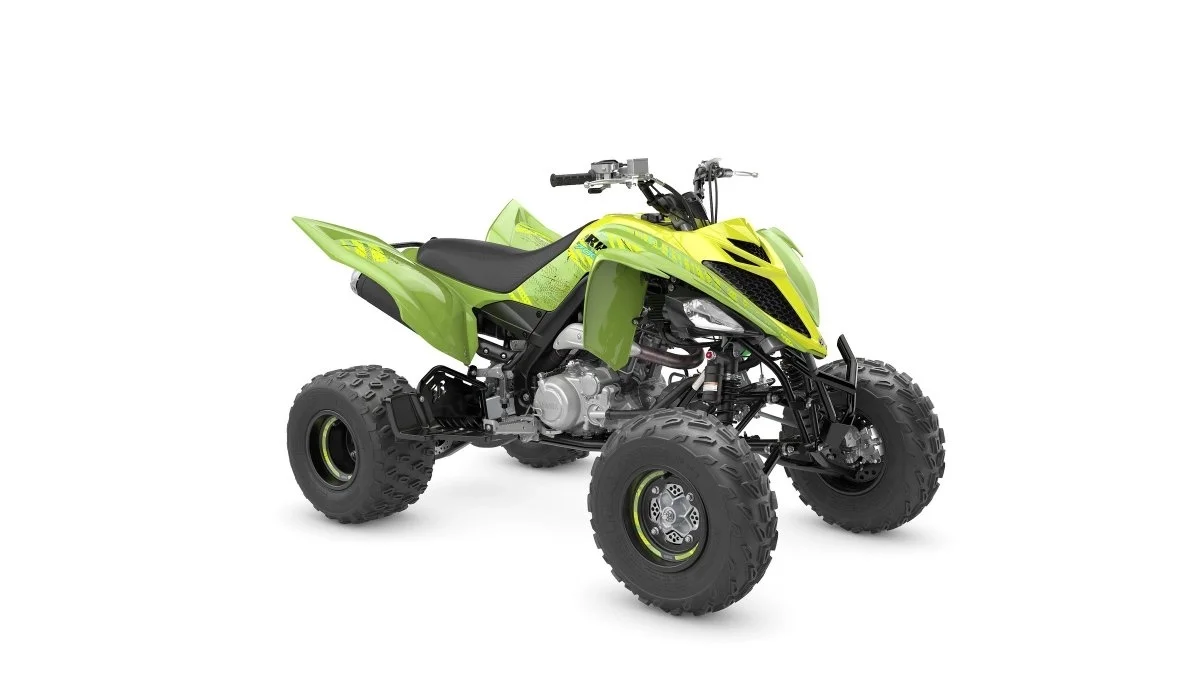 Цена со скидкой ямахас RAPTORS 700R SE корабль по всему миру