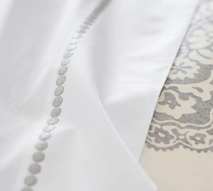 Bedsheets Wholesale Comforter Colchas Para Cama Luxury Bedsheets Cotton Floral Sheets Set Bedding King Bed Sheets Printed Materi