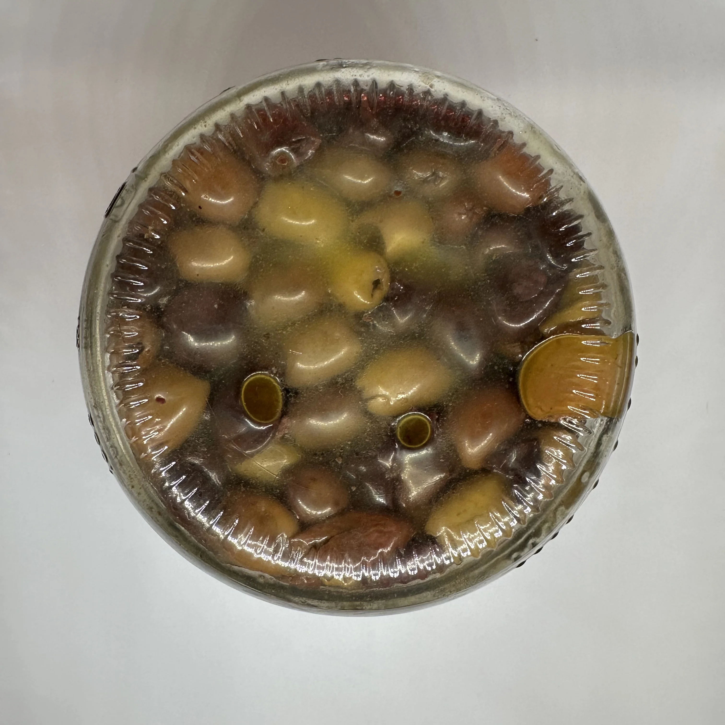 900 г лигурийских оливок Taggiasca без косточек в оливковом масле первого отжима, высокое итальянское качество, итальянское качество премиум-класса, сделано в Италии