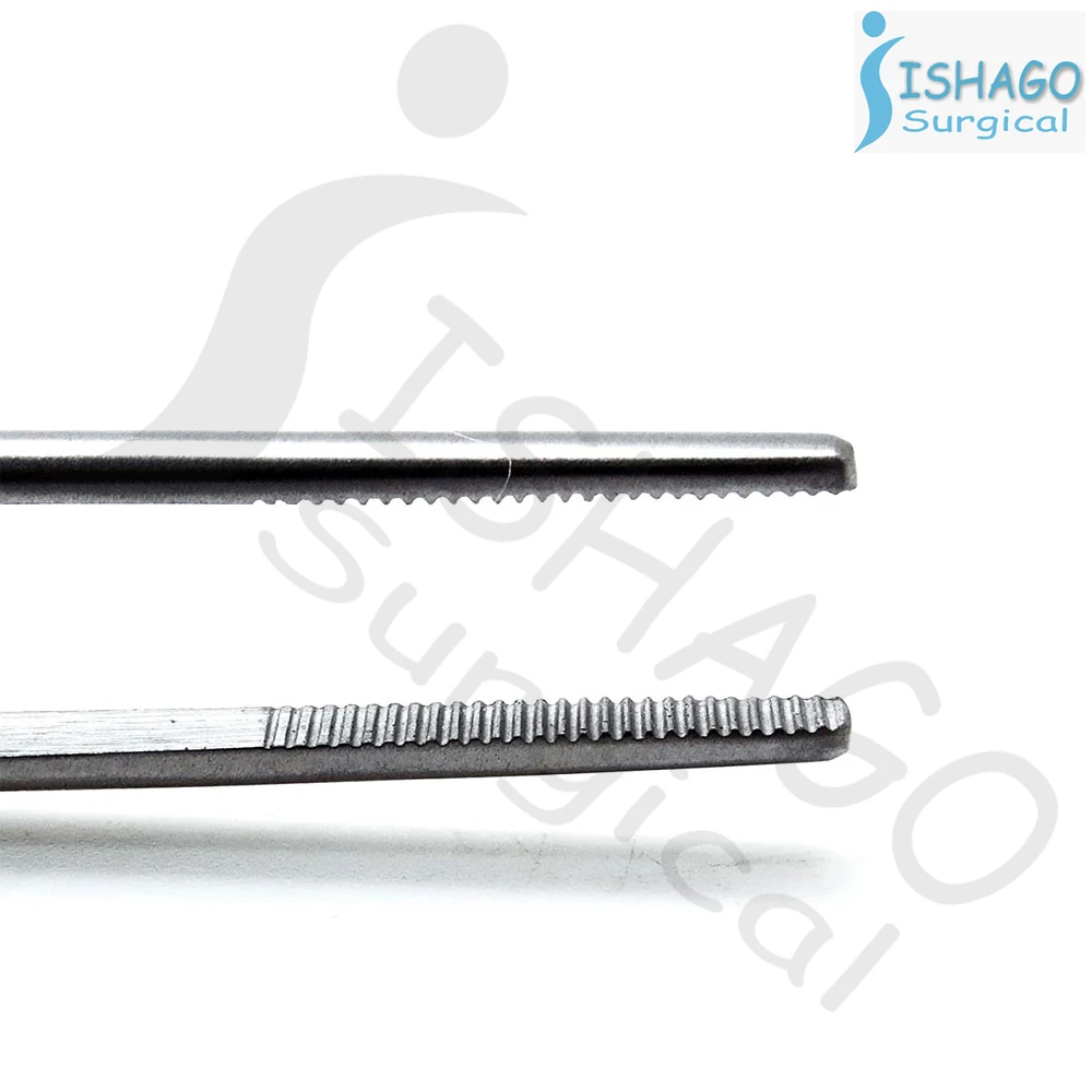 Best Quality Lucae Jansen Ear Dressing Forceps The Basis of Surgical Instruments Top Selling Lucae-Jansen Forceps