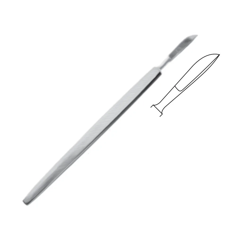 Scalpel Knives