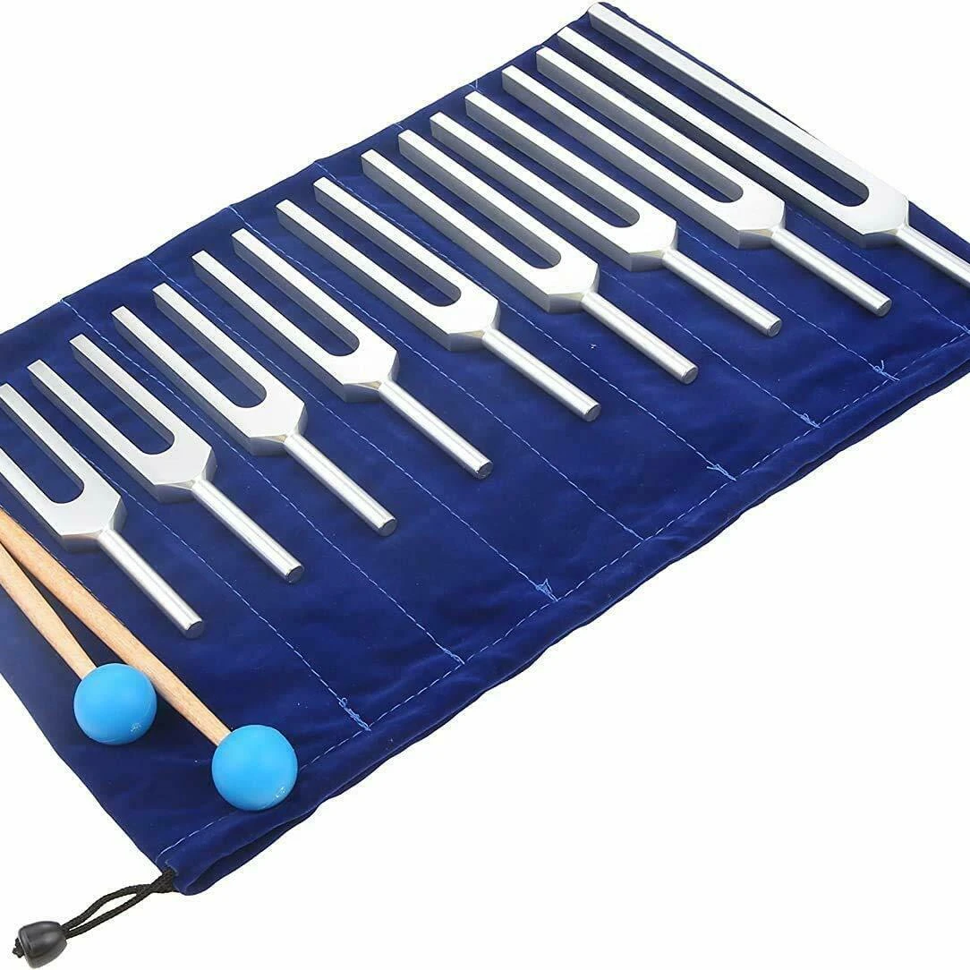 Марс международного производства 285 Гц священный сольфеджио частоты камертон чудо ДНК ремонт 001 аккумулятор большой емкости Бесплатная Международная перевозка груза.