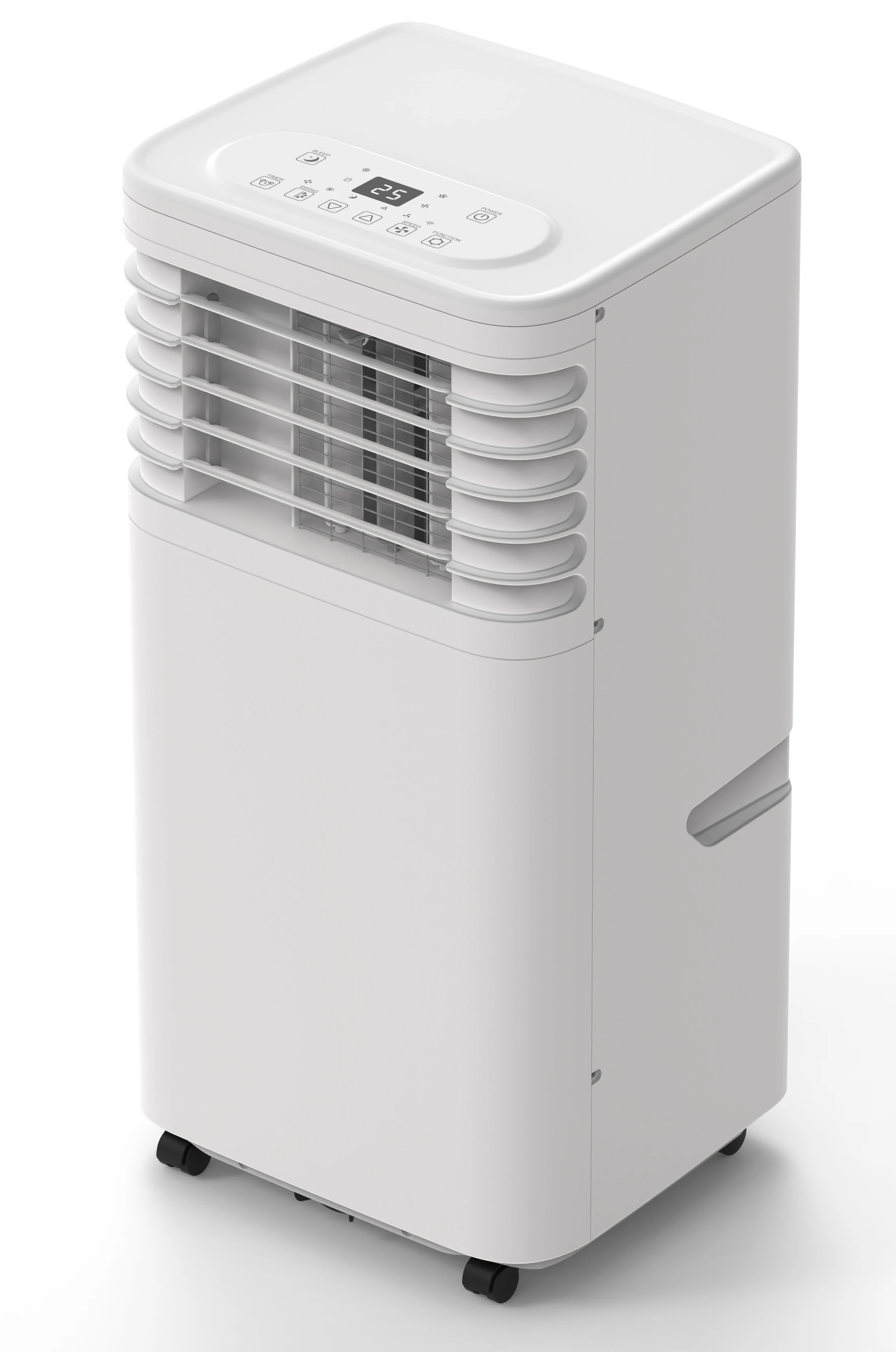 Сделано в Корее лидер продаж портативный сливной насос 4 1 GMG кондиционер воздуха серии PA встроенный сверхвысокая