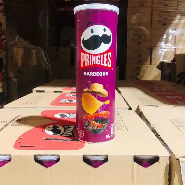 US PRINGLES4.jpg