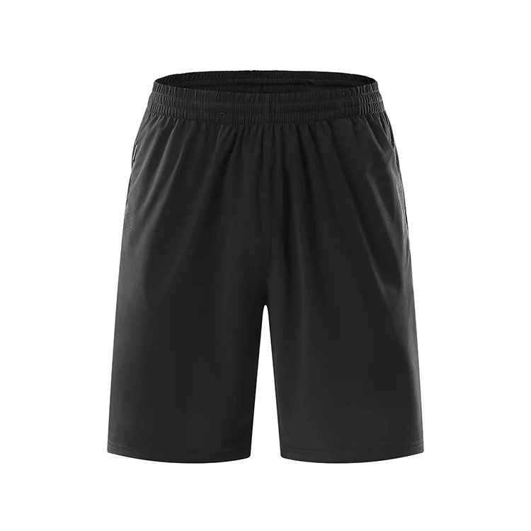 Fitness Activewear Shorts Amplify Seamless Skin Tight Short Versatile Gym