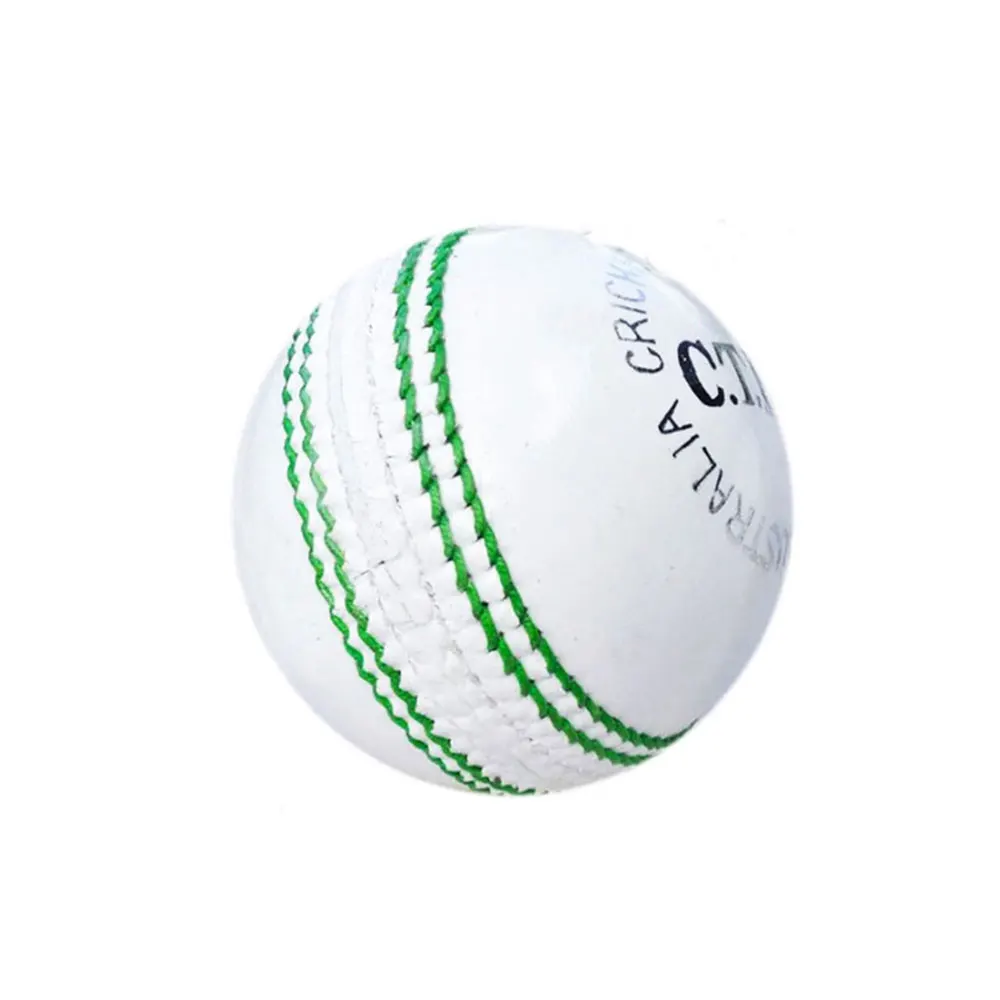 Cricket Play English Leather Hard Ball Hard Sports Cricket from Pakistan Cricket Balls