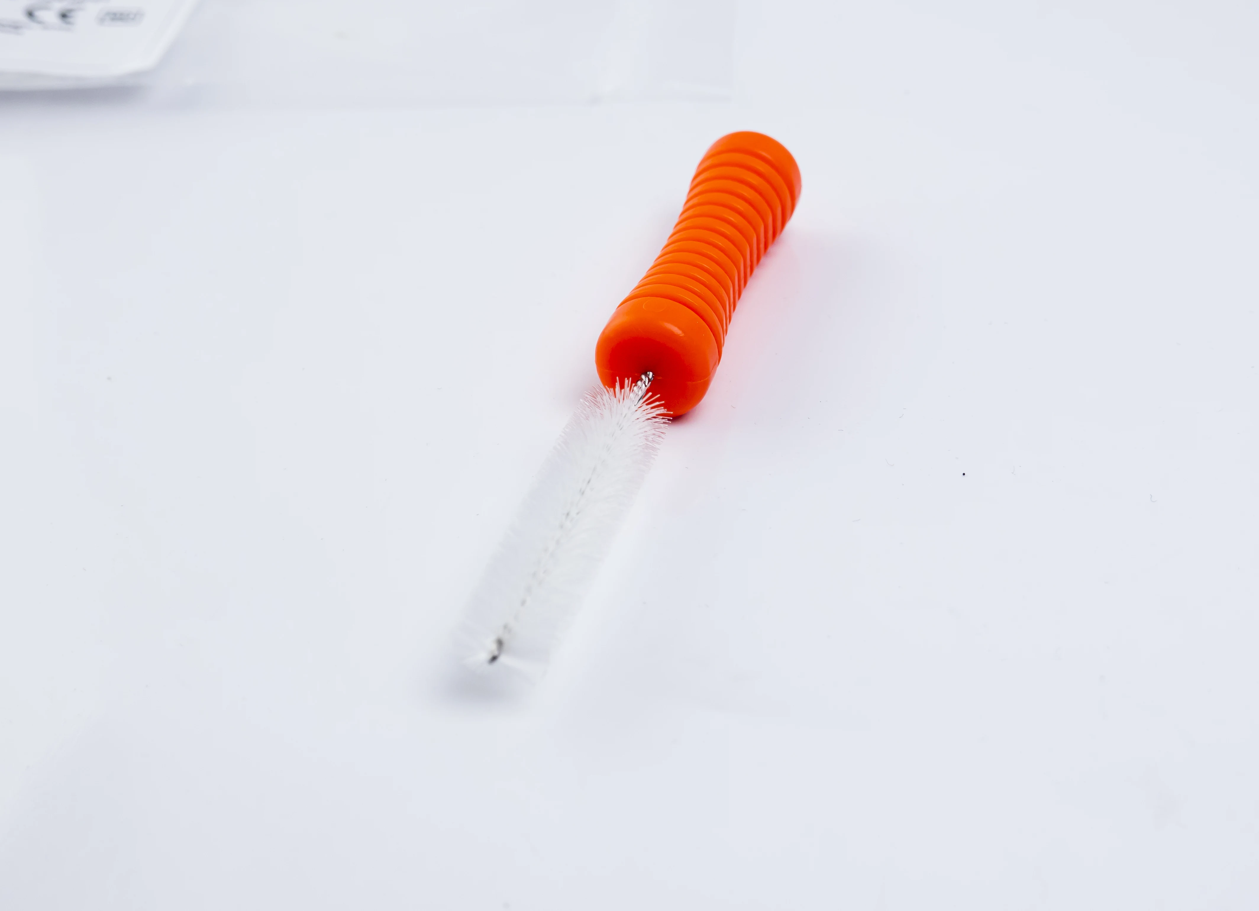 endoscopic Cleaning brush kit alternative single double triple