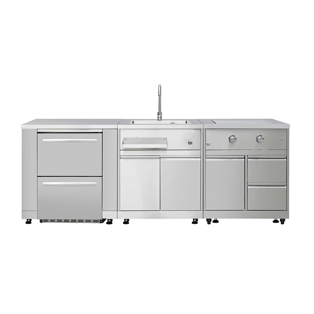 Hyxion charcoal bbq grill stainless steel machine flip restaurant bbq grill outdoor gas bbq grill