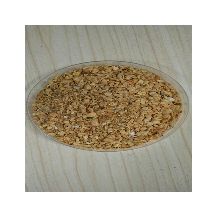 hot sale products High Purity l-lysine hcl 98.5% lysine feed grade lysine Broiler poultry feed