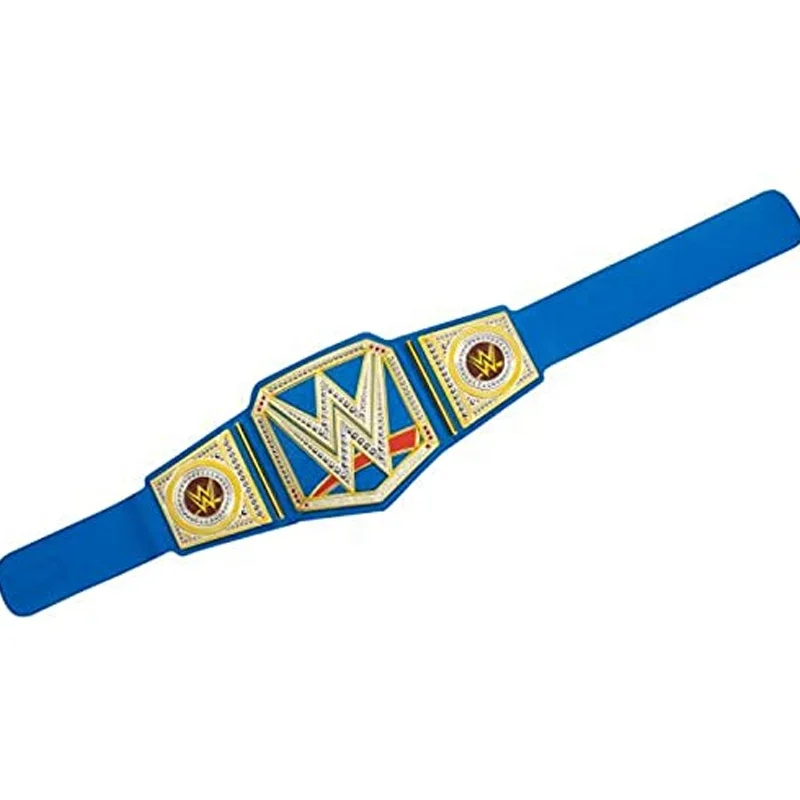 Custom Wrestling Championship Belts World Heavyweight Universal Adult Size Championship Titles
