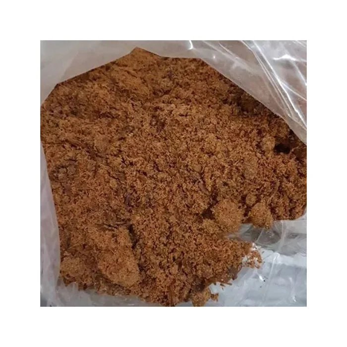 Poultry animal feed additive dried blood meal for sale bulk price Feather Meal for animal feed / Blood Meal animal feed / Bone