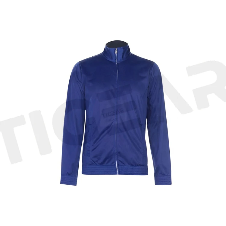 Tracksuits Sets Outdoor Sport Gym Fitness Sets Men Sportswear Tracksuit Men Training & Jogging Wear Two Piece Set Hoodies