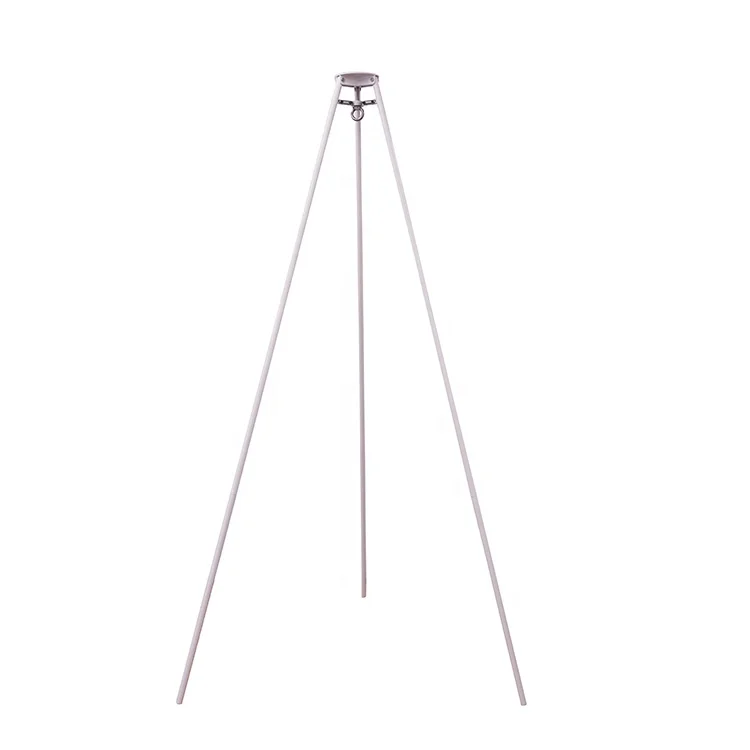 Portable Durable Swing baby hammock stand hanging Baby Bed metal stand for baby hammock