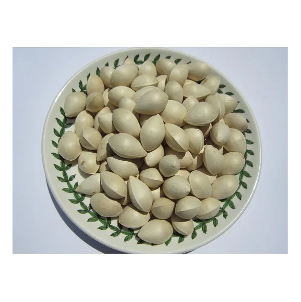 ginkgo nuts peeled raw & kernels ginkgo biloba bulk suppliers best price dried quality ginkgo nuts for sale