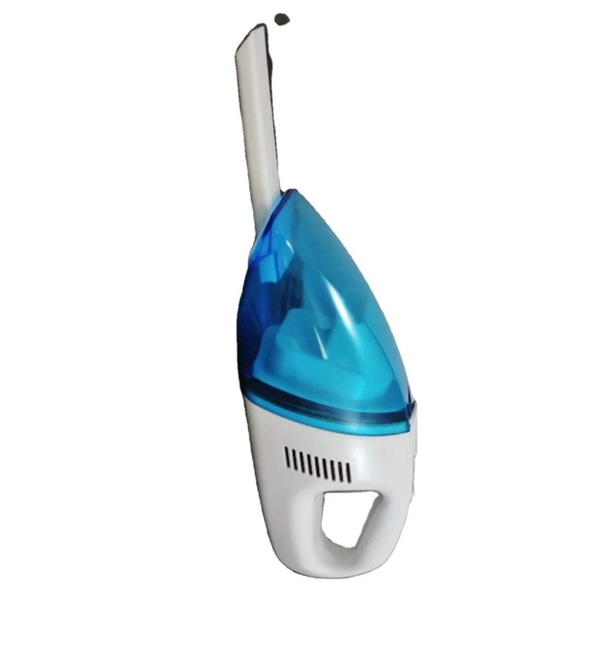 Car Vacuum Cleaner 12V