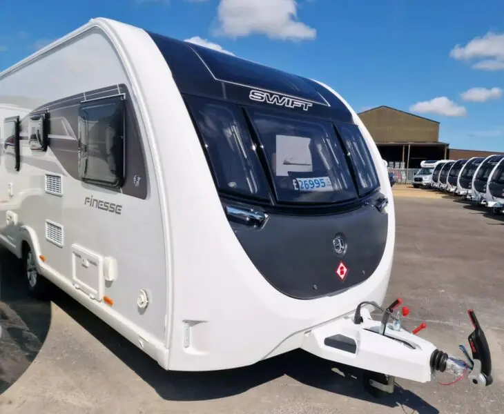 buy camper  4x4 Truck Camper New Off-Road Recreational Vehicle Caravan for Outdoor Camping RV Camper Motorhome
