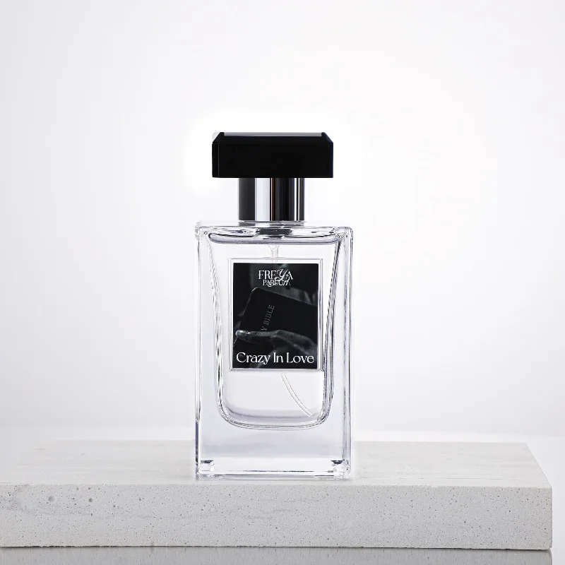 Mood Perfumes Arabes Originales Al Por Mayor Cloud By Secret Man Wonderstruck Perfume In Vietnam