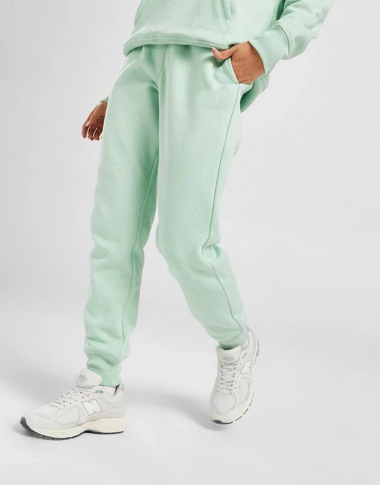 Wholesale Cheap Price 2022 Cotton Custom Logo Thick Fleece Hoodie And Sweatpants Fashion High Quality Over-Sized Tracksuit Women